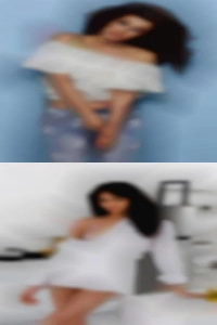 Housewife meet an Irondale fuck in the club galleries