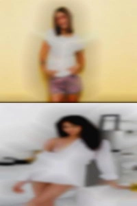 Hairyaranxoxo771 wife helps