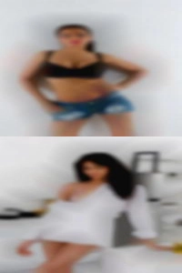 Single women that Lexington, KY are naked and want it