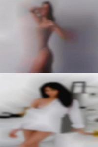 Looking for swingers Canyon Day, AZ web pages for free