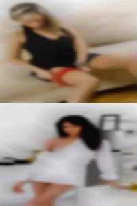 Kendalyj19799 cute naked