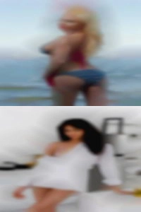 lungzzel2 swinger couple meets