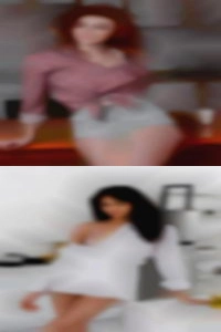 Free mature sex swingers real Burton mature wife sex swinger