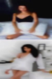 Large women adult swinger clubs valley Torquay, UK area