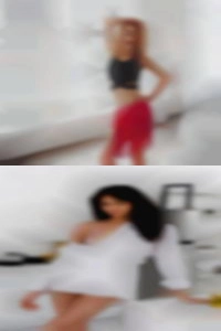 OpenKiwbyyyxxx stories horny wives