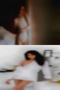 RobiniaCravalho817 seeking same