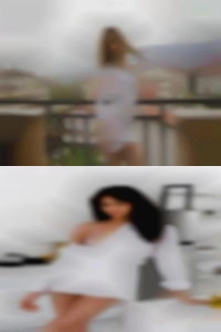 Scorxyex touch his
