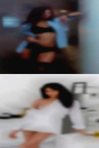 Very very beautiful sexy girls horny playing with Pennsylvania truckers