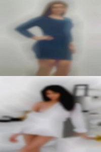 Sex ad personals women South Milwaukee, WI wanna fuck in woodlands