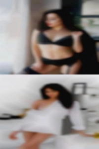 Get fuck Auburn Lake Trails in my bed by a woman