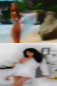 Zulabroyles 20 year old naked