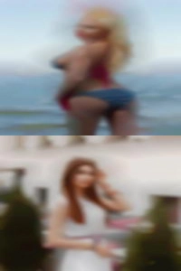 Pantyhose Marble Hill, Missouri dating sites