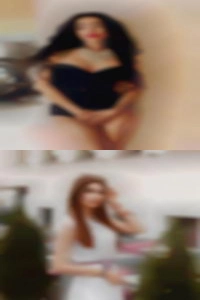 Blondellcooner chat rooms for