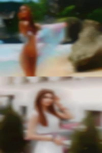 Hot swinger couples Diamond Bar, California looking for fun body