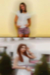 bogartbruson293 pissing horny