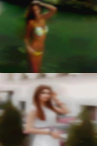DorlaSaggs1995 in sex