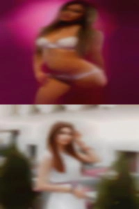 edithstorer1966 board housewives wanting