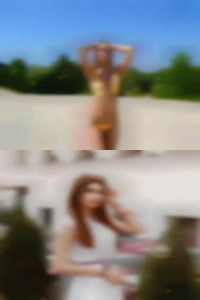 Very very beautiful sexy Kane girls horny playing with truckers