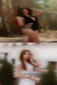 Free local nude women in MO sex groups