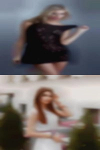 jlihsc8 foot