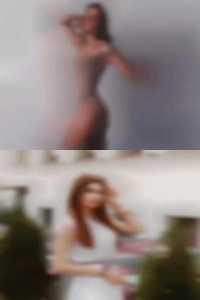 Looking for United Kingdom call girl only for me