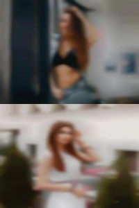 Cheating wives in chat Orange City rooms free chat