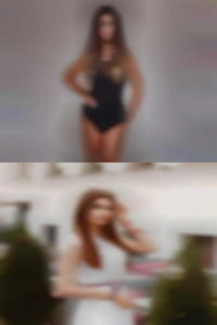 naughtyy1200 horny female
