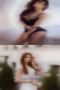 rm_miss_sir74 girls bar