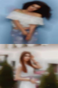 Bisexual female seeking same personal Ruston, WA ads