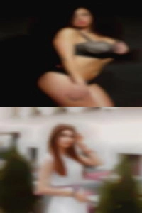 Sherv8283 castle naked