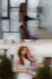 victorialickerforu over 60 looking