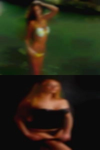 AlphaVanwagner1980 wanting sex ads women