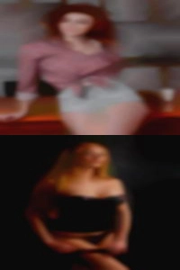 Horny couples in adult theater play Frostburg swingers club