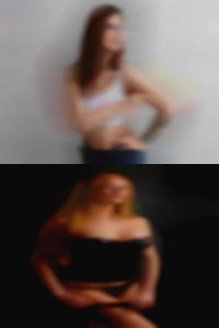 karlanPhilbrick1955 horny woman that want