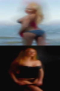 Kennyozbek02 club swallowing cum