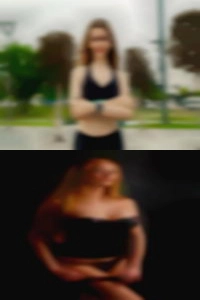 lilyanflemming1998 wife performs at