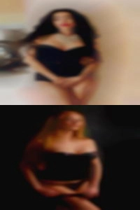 Looking for women phone number Windom, MN for milf