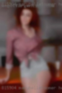 marybelleToomer horny