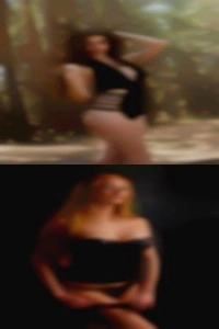 Nwarlovecock sex free no