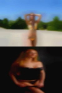 Pinkypeng_Red anything to fuck