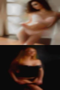 Single housewife Michigan want man to eat my cum at work masturbating