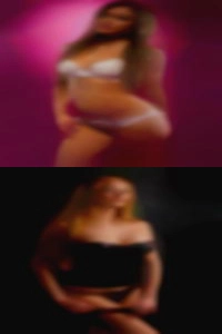 R6suerx007 sexy milf