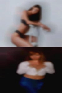 Alwayshy4girls girl swinger who