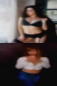 Androsstott1984 swingers sex night
