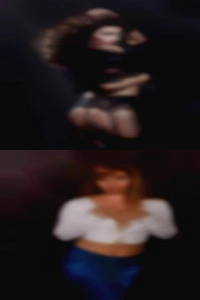 Bolvesomni hermaphrodite girls looking