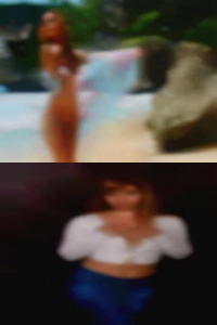 celeowczarzak1984 call slut