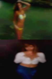 Darillream middle aged swingers