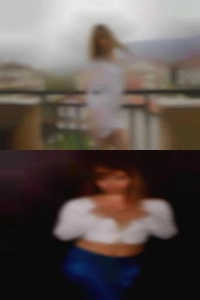 DavViking only ads