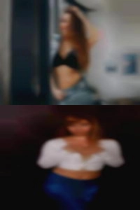 Deannerush cheating personal
