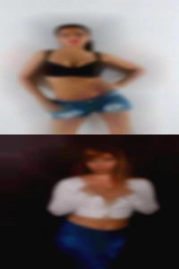 DemmisChoe wife fucking other